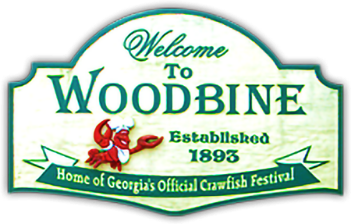 Welcome to Woodbine