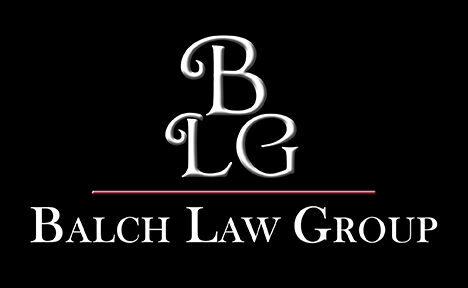 Balch Law Group
