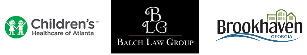 Balch Law Group Completes Negotiations for $45M Community Investment for CHOA in Brookhaven, GA