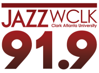 Balch Law Group Is Proud to Underwrite NPR Affiliate and Jazz Station WCLK