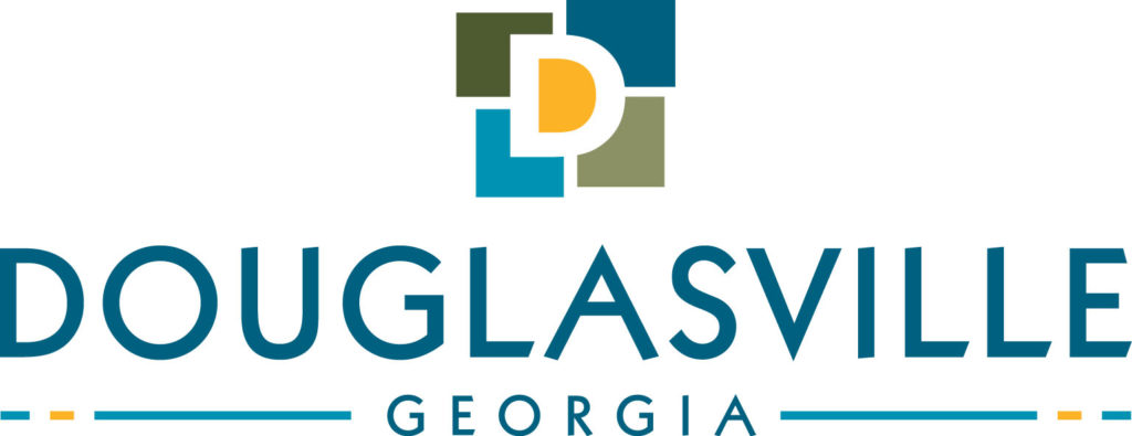 Georgia Supreme Court Upholds Appeal in Douglasville Environmental Case, Defended by BLG