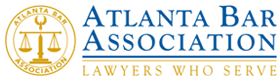 Chris Balch Named a Trustee for the Atlanta Bar Association CLE Board