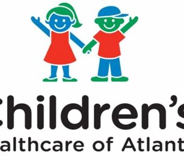 Children's Healthcare of Atlanta New Campus