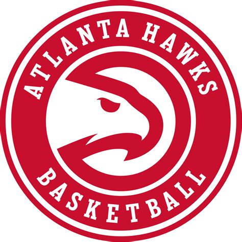 Atlanta Hawks Practice Facility