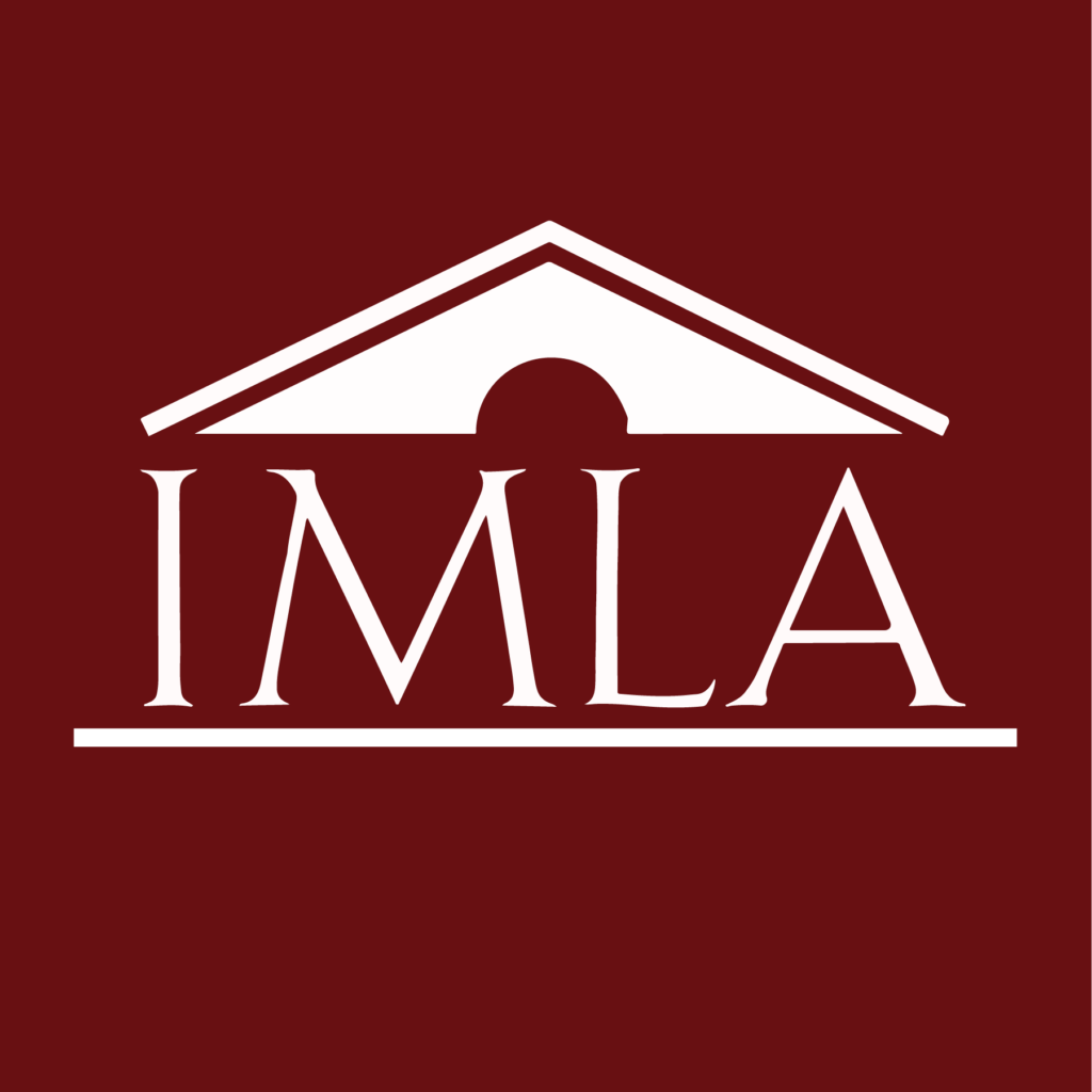 Christopher Balch recognized as the only Local Government Fellow in Georgia by the International Municipal Lawyers Association