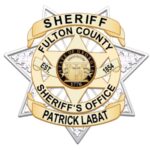 Fulton County Sheriff's Office - Patrick Labat - Balch Law Group