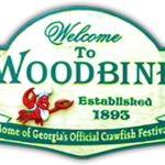 Welcome to Woodbine